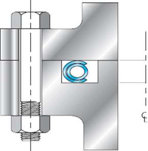 How Metal Seals Work