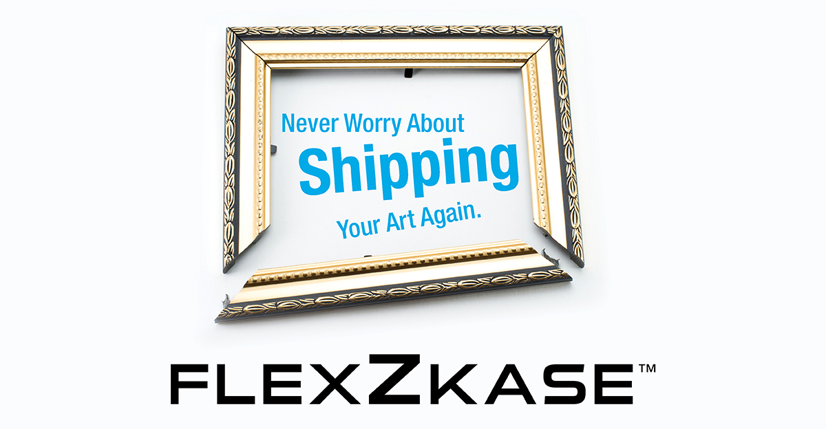 FlexZkase™ Zatkoff