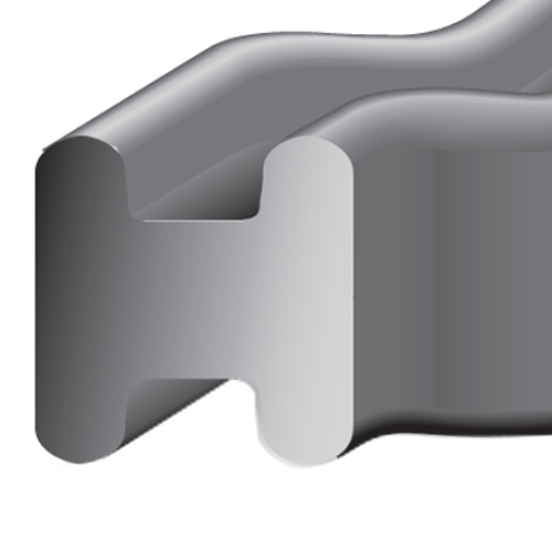 Quad® Brand Seals from Zatkoff Seals & Packings Zatkoff