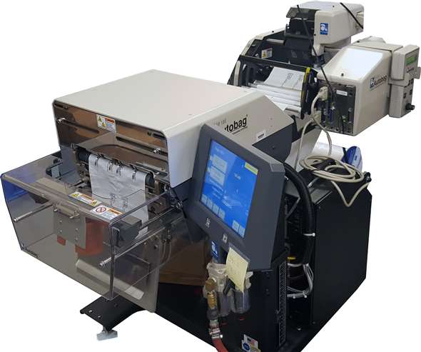 packaging machine, unit packing, automation, kitting, services