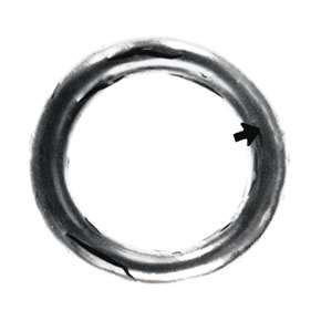 Explosive Decompression Example