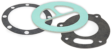 Gaskets