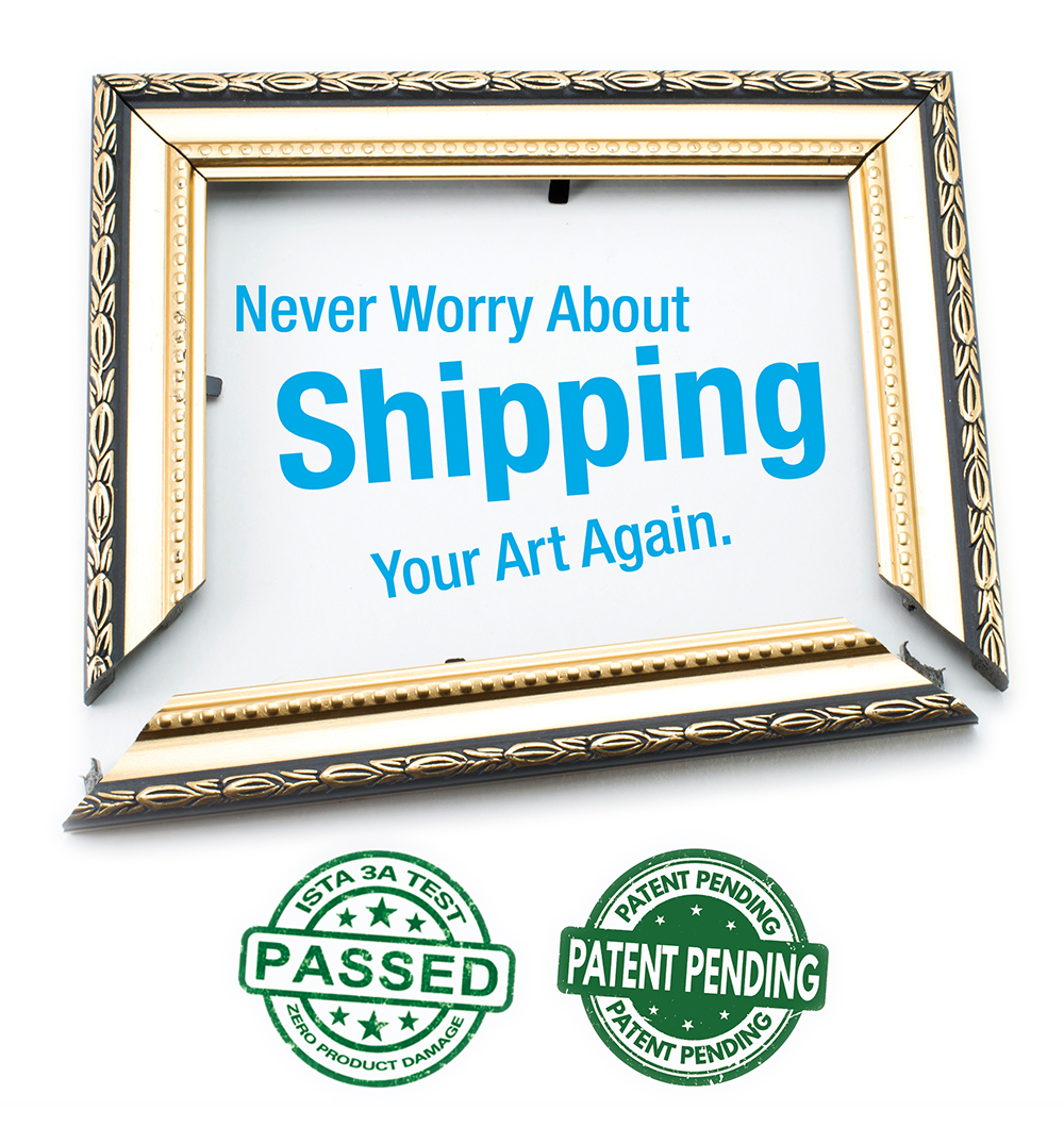 FlexZkase™ Zatkoff